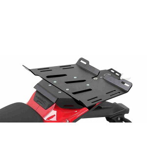 wvR&xbJ[ gLA G[Wg ubN S1000RR