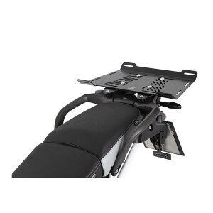 �w�v�R&�x�b�J�[ �g���L�����A �G�����[�W�����g �u���b�N �^�C�K�[ Tiger900Rally GT PRO