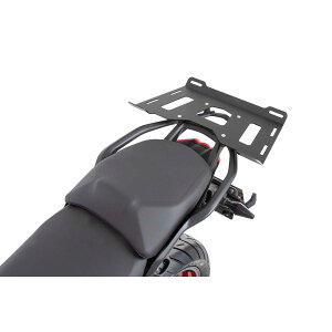 �w�v�R&�x�b�J�[ �g���L�����A �G�����[�W�����g �u���b�N Multistrada V4/S/S Sport 21 8007614 00 01