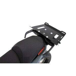 �w�v�R&�x�b�J�[ �g���L�����A �G�����[�W�����g �A�h�x���`���[ 790 Adventure R 890 Adventure �u���b�N 3686-80076170001