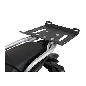 wvR&xbJ[ gLA G[Wg ubN CRF1100L AtJcC Ahx`[X|[c Africa Twin Adventure SportS