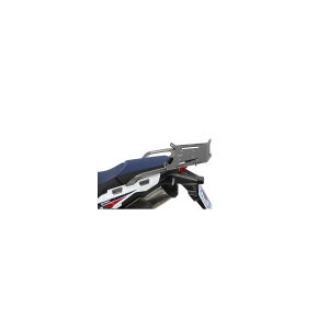 wvR&xbJ[ gLA G[Wg ubN CRF1000L AtJcC AfricaTwin