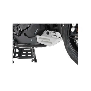 wvR&xbJ[ GWA_[K[h Vo[ XSR900