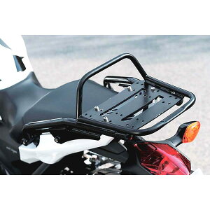 wvR&xbJ[ LA(gbvP[Xp) NC750 700X S