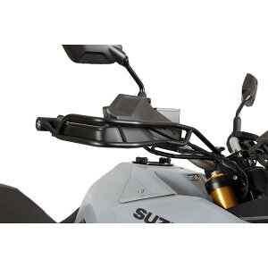 �w�v�R&�x�b�J�[ �n���h�K�[�h �u���b�N V-Strom800 DE 42123548 00 01