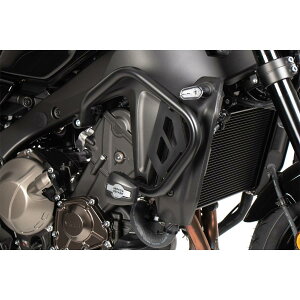 wvRAhxbJ[ GWK[h ubN NbVpbht XSR900 22-23 5014562 00 01