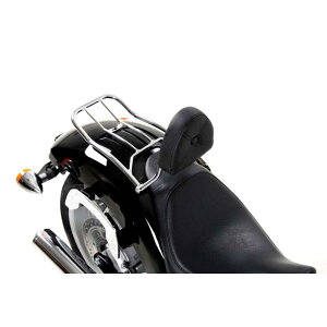 wvRAhxbJ[ \bN obNXgt VT1300CX 10-16 611962 00 02