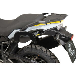 �w�v�R&�x�b�J�[ C-Bow�T�C�h�L�����A �u���b�N V-Strom800 DE 6303548 00 01