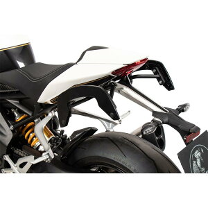 wvRAhxbJ[ C-BowTChLA ubN Speed Triple 1200 RS/RR 21-22 6307624 00 01