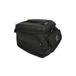 wvR&xbJ[ ^NobO GsbN16 ^NOtBbeCOp ubN 640904 00 01