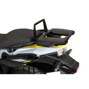 wvR&xbJ[ gbvP[XLA AbN ubN V-Strom800 DE 6523548 01 01