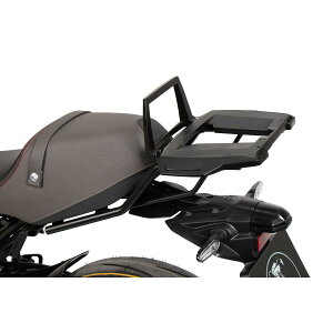 wvRAhxbJ[ gbvP[XLA AbN ubN XSR900 22 6524562 01 01