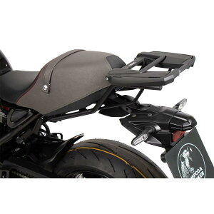 wvRAhxbJ[ gbvP[XLA C[W[bN ubN XSR900 22 6614562 01 01