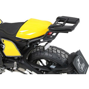 wvR&xbJ[ gbvP[XLA EASYbN ubN Scrambler 800 6617593 01 01