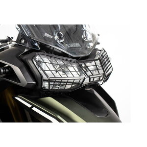 wvRAhxbJ[ wbhCgO ubN Tiger1200 GT/GT Pro/ GT Explorer/ Rally Explorer 7007640 00 01