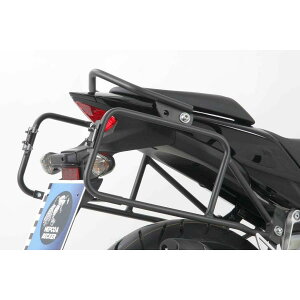 wvR&xbJ[ Ouo[ AXTCg NX400/500 42199546 00 05