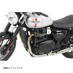 wvR&xbJ[ GWK[h N[ Speed Twin 5017647 00 02