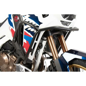 wvR&xbJ[ ^NK[h ubN CRF1100L AfricaTwin Adventure Sports 5029544 00 01