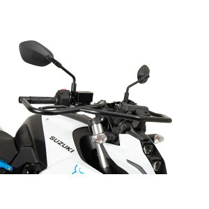 wvR&xbJ[ tgK[h ubN GSX-8S 23 5033551 00 01