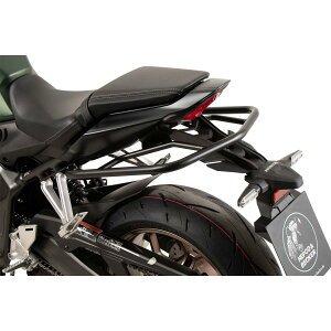 wvR&xbJ[ AK[h ubN CB650R/E-Clutch 5049547 00 01