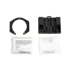 wvR&xbJ[ ^NOtBbeBO x[VbN 5 BMW/KAWASAKI 516002-5