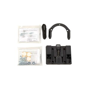 �w�v�R&�x�b�J�[ �^���N�����O�t�B�b�e�B���O �x�[�V�b�N GSX-S1000GT 5163547 00 01