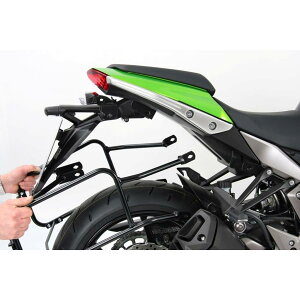 wvR&xbJ[ TChLA Lock-it ubN Ninja1000/Z1000SX 6502514 00 01
