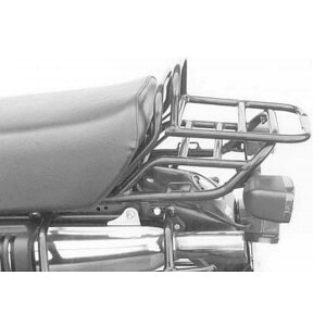 wvR&xbJ[ gbvP[XLA AbN ubN R100GS/p_J 650608 01 01