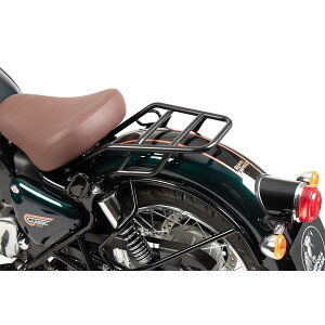 wvR&xbJ[ ALA(gbvP[Xs) ubN Classic350 6547633 01 01