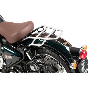 wvR&xbJ[ ALA(gbvP[Xs) N[ Classic350 6547633 01 02