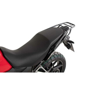 wvR&xbJ[ ALA(gbvP[Xs) AXTCg NX400/500 6589546 01 05