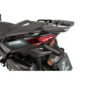 wvR&xbJ[ gbvP[XLA C[W[bN ubN XMAX125/300/TechMAX 6614574 01 01