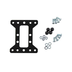 wvR&xbJ[ z_[v[g TChP[X GNV[hp 710127