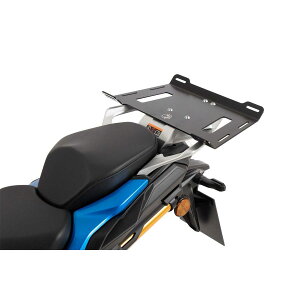 wvR&xbJ[ gLA G[Wg ubN GSX-S1000GX 8003552 00 01