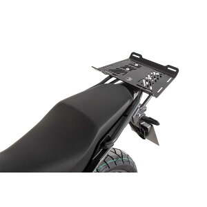 wvR&xbJ[ gLA G[Wg AXTCg NX400/500 8009546 00 05