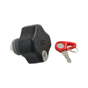 �w�v�R&�x�b�J�[ lockable Lock it ����h�~���b�N 1�� �L�[No926 151050-926
