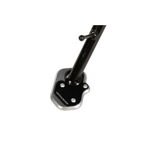 �w�v�R&�x�b�J�[ �T�C�h�X�^���h �G�����[�W�����g Scrambler 400X/Speed400 42117663 00 91