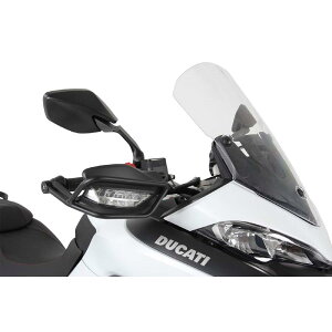 wvR&xbJ[ nhK[h ubN Multistrada1200S/Enduro/1260/S/GT/Enduro 15-21 42127579 00 01