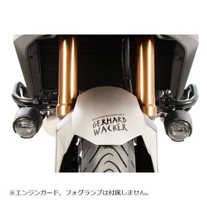 �w�v�R&�x�b�J�[ �����t�H�O���C�g�u���P�b�g NT1100/DCT/ES 42269551 00 01