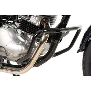 wvR&xbJ[ GWK[h ubN W230/MEGURO S1 5012555 00 01