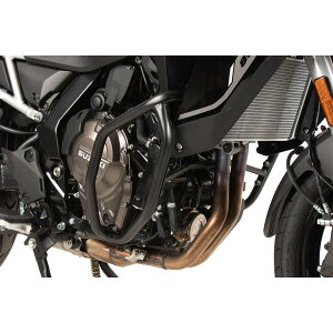 �w�v�R&�x�b�J�[ �G���W���K�[�h �u���b�N V-Strom800 5013553 00 01