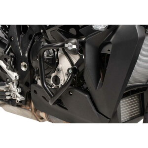 �w�v�R&�x�b�J�[ �G���W���K�[�h �A���X���T�C�g �N���b�V���p�b�h�t S1000XR /M1000XR 5016538 00 01