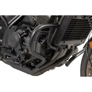 wvR&xbJ[ GWK[h ubN Rebel1100/DCT/SE 5019557 00 01