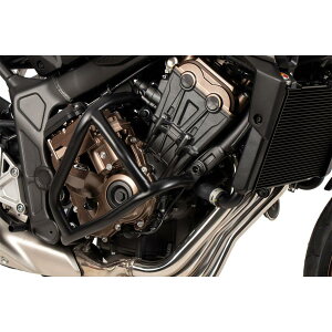 wvR&xbJ[ GWK[h \bh ubN CB650R E-Clutch 5029547 00 01