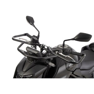 �w�v�R&�x�b�J�[ �t�����g�K�[�h �u���b�N CB750 HORNET 5039541 00 01