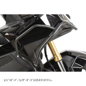 wvR&xbJ[ tgAbp[NbVK[h ubN X-ADV 5039555 00 01
