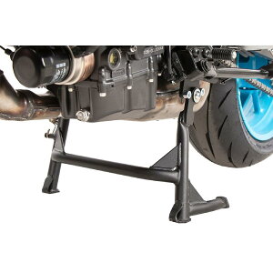 wvR&xbJ[ Z^[X^h ubN MT-07/Y-AMT 5054581 00 01