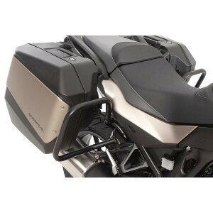 wvR&xbJ[ TChP[XpP[XK[h ubN NT1100/DCT/ES 5109551 00 01