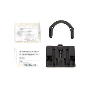 wvR&xbJ[ ^NOtBbeBO x[VbN SV650/X ABS 16-24 5163532 00 01