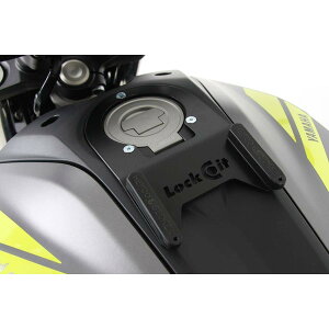 wvR&xbJ[ ^NOtBbeBO x[VbN MT-07 5164537 00 01